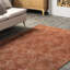 Tapis décontracté Elspeth SpinClean-2071476967