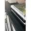 Sanctuary 2 Noir Et Blanc Entertainment Console
