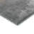 Premium Machine Washable Stallings AMF1842 Abstract Rug-1410051004