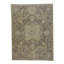 Ziegler Wool Oriental Area Rug