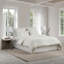 Talia Linen Pillow Sham-116356250-116356249