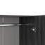 Armoire trois portes Clark, chambre-1953707408