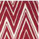 Sanyla Hand Tufted Wool Chevron Rug