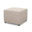 Square Ottoman-404059118