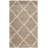 Hampstead Hudson Shag Performance Geometric Rug-368535449