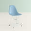 Chaise d'appoint Leavitt-1055624823-933307284