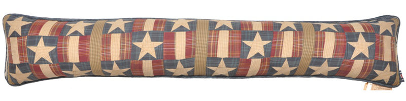 Mald Draught Excluder