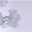 Lustre en laiton 16 lumières Murana-95008211-95008226-131123642