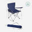 Akeya Folding Camping Chair-1363293845