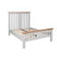 Colleton Configurable Bedroom Set