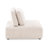 Aukeem 5 - Piece Upholstered Sectional-98969840