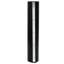 Root Barrier Black HDPE-182130493