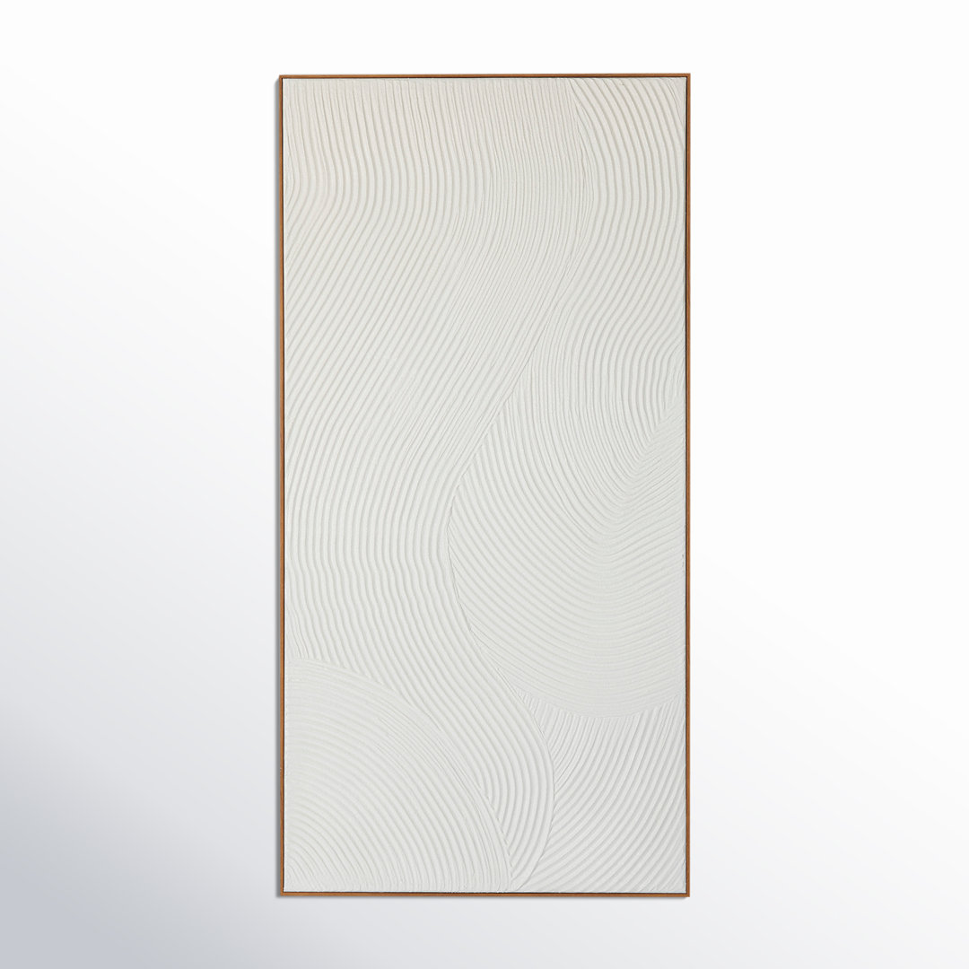 Margarett Country Rustic Joss & Main