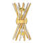 Electrum Sconce