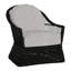 Soho Patio Chair with Cushions-1499111627-1506812323-1499111443