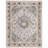 Balch Performance Oriental Rug-1426477160