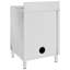 Maylis Base Unit