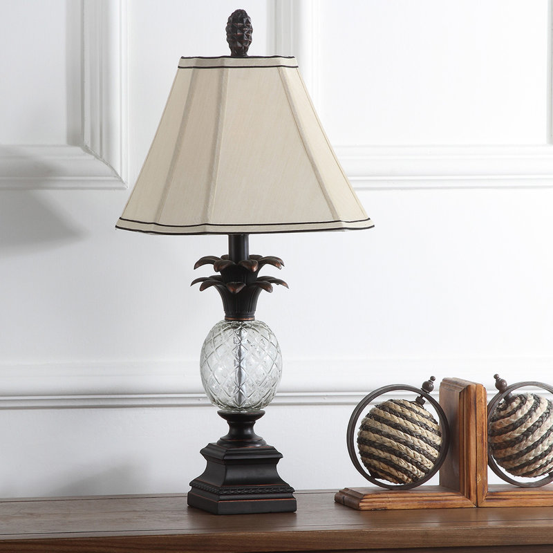 Azariah Table Lamp