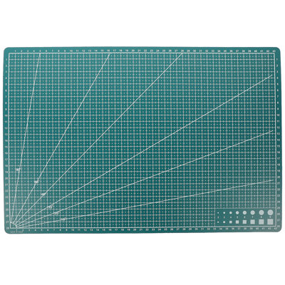 WFX Utility™ PP Board Tray
