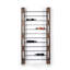 Ortega Wine Rack-Smoked Mango