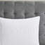 Housse de couette 4 pièces 100% coton-118793777