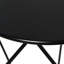 Kandace Frame Coffee Table