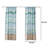 Arnhold Blackout Curtain Pair