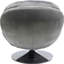 Cosy swivel chair-80370122