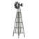 Windmill Obelisk