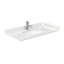 Beckett TK 42'' W Single Vanity-409488567-409489226-409488566