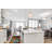 Jahzon Synthetic Non-Skid Kitchen Mat
