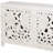 Aleira 68'' Solid Wood Sideboard