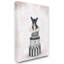 « look box range dog rose », impression-45198830-45198831