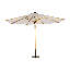 Napoli Market Parasol-988749061