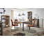 Hatfield Bookcase