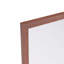 Miroir de salle de bain 60 "X 30"-121077149-121077155