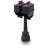 Mailbox with Post Included-38623537-38623535