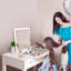 Coiffeuse Sarinda-73597787