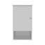 Pharmacie Porto, salle de bain-1344771904