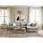 Oriental Indoor Rug-1388226843