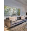 Silver Flock by Tracy Silva Barbosa - Wrapped Canvas Painting-1535744682