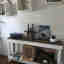 Photos des clients 1 de 1