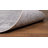 Abeyta Abstract Indoor Rug-566124216
