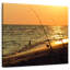 Senne American Sunset Fishing-109393450