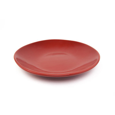 Bex 10.5" Dinner Plate