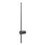 LED Wallchiere
