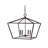 4 - Light Lantern Pendant-1088275884