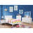 Aliyna Piece Bedroom Set