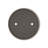 Byron Ribbed Round Planter - Set of 3 (10in, 12in, and 14in)-179079741