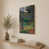 Ne s’applique pas n'est pas disponible